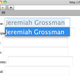 Illustration for article titled Turn Off Your Safari AutoFill, a Nasty Exploit Could Steal Your Address Book